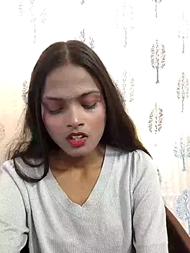 iam-anshika online show from March 10, 2026, 7:01 am