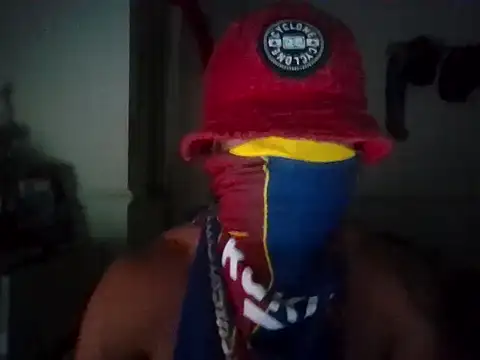 Rataofitness online show from February 26, 2026, 9:48 pm