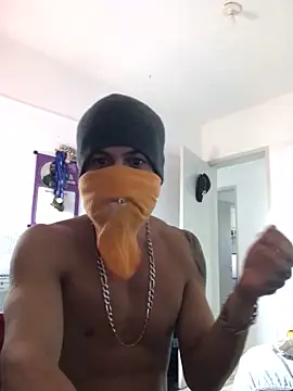 Rataofitness online show from March 23, 2026, 5:24 pm