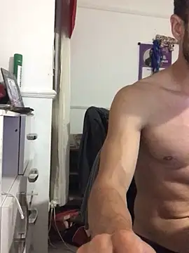 Rataofitness online show from April 15, 2026, 5:46 am