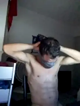 Rataofitness online show from April 1, 2026, 2:35 am