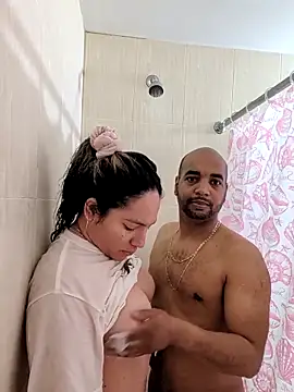 flordelnorte online show from March 7, 2026, 3:17 pm