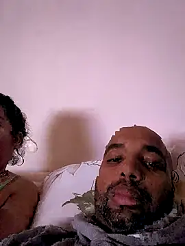 flordelnorte online show from March 8, 2026, 8:56 pm