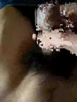 telugu sins online show from February 22, 2026, 11:34 am