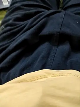 telugu sins online show from February 21, 2026, 5:15 pm