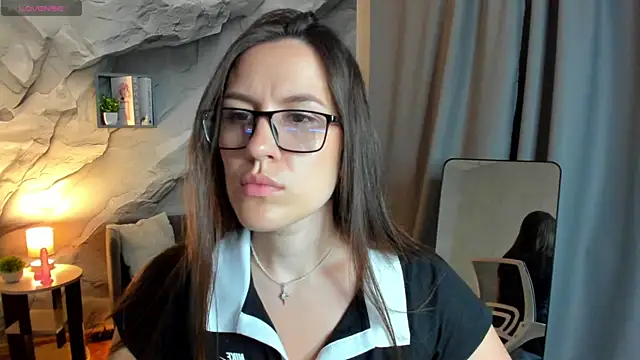 Snapshot of asti_bubbles chatting on June 22, 2026, 1:33 am asti bubbles online show from June 22, 2026, 1:33 am