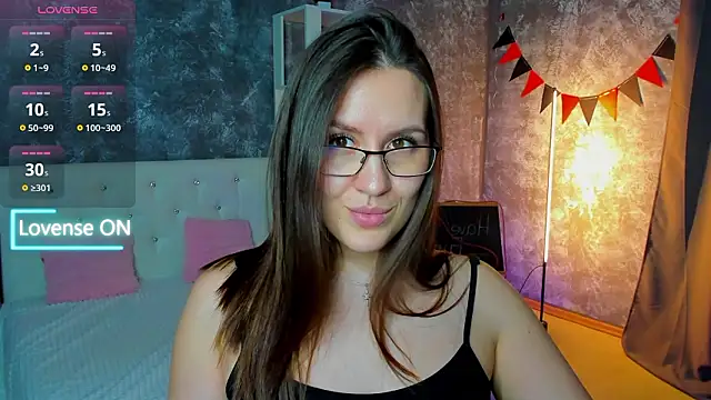 asti bubbles online show from March 21, 2026, 8:19 am