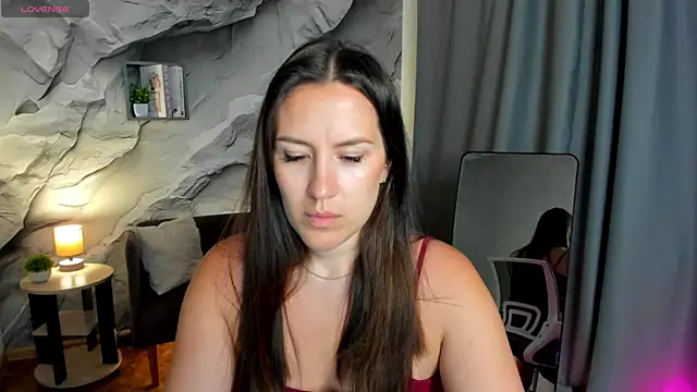 Snapshot of asti_bubbles chatting on July 2, 2026, 12:55 am asti bubbles online show from July 2, 2026, 12:55 am