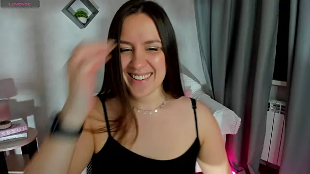 asti bubbles online show from May 9, 2026, 12:03 am
