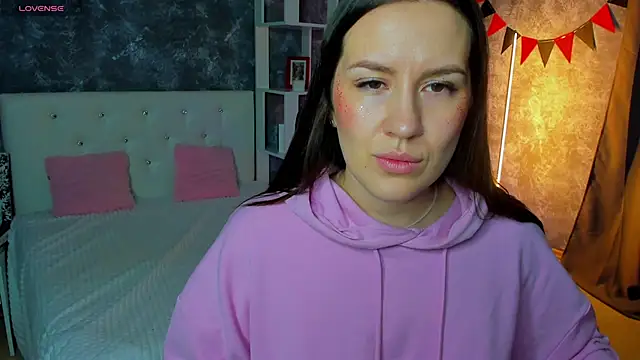 asti bubbles online show from March 23, 2026, 1:28 am