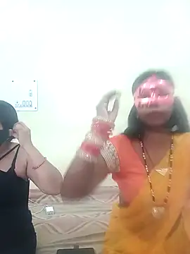 Sexy mahira01 online show from March 9, 2026, 8:51 am