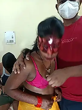 Sexy mahira01 online show from March 28, 2026, 5:58 pm