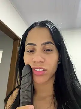 issis1010 online show from March 4, 2026, 7:05 am