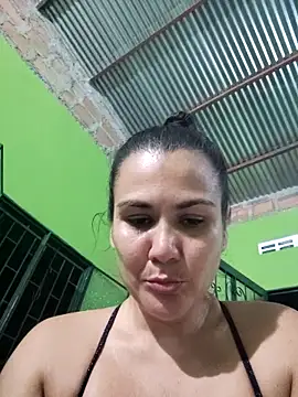 Snapshot of Afrodita-87 chatting on March 2, 2026, 5:08 am Afrodita-87 online show from March 2, 2026, 5:08 am