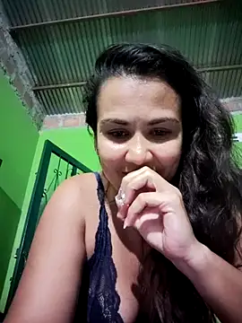 Snapshot of Afrodita-87 chatting on February 24, 2026, 7:42 am Afrodita-87 online show from February 24, 2026, 7:42 am