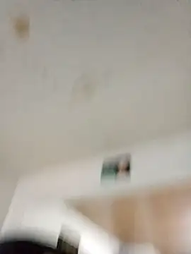 Snapshot of MgSL0 chatting on March 12, 2026, 2:43 pm MgSL0 online show from March 12, 2026, 2:43 pm