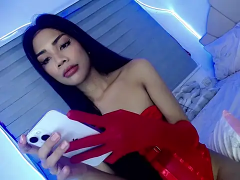 lahermosa manika69 online show from June 18, 2026, 6:02 pm
