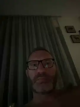 ivandotato23 online show from July 6, 2026, 9:17 pm