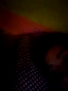 wifedesi7050 online show from March 6, 2026, 9:43 pm