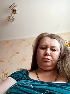 KiraStanton online show from March 12, 2026, 12:20 pm