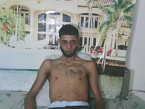 CharmingIndian1 online show from March 12, 2026, 6:01 pm