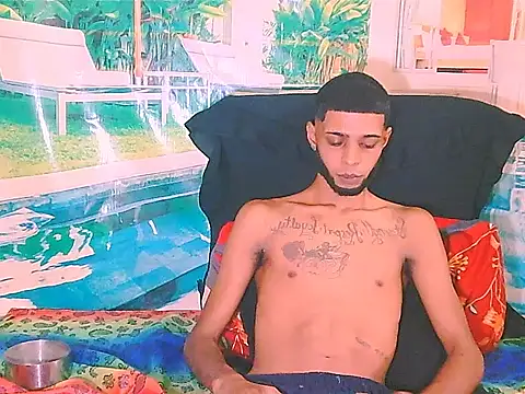 Snapshot of CharmingIndian1 chatting on February 21, 2026, 6:32 pm CharmingIndian1 online show from February 21, 2026, 6:32 pm