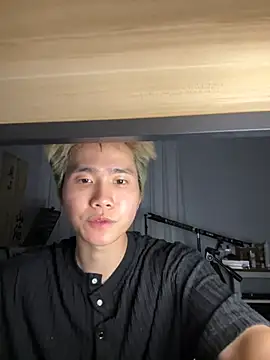 A-Markk online show from February 26, 2026, 2:39 pm