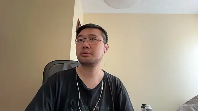 jasonryu2025 online show from May 21, 2026, 10:45 am