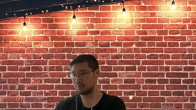 jasonryu2025 online show from March 5, 2026, 8:44 am