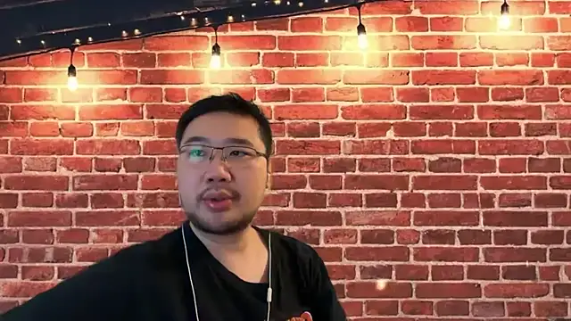 jasonryu2025 online show from March 1, 2026, 7:58 pm