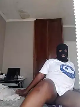 Snapshot of ivvy64 chatting on February 20, 2026, 12:51 pm ivvy64 online show from February 20, 2026, 12:51 pm