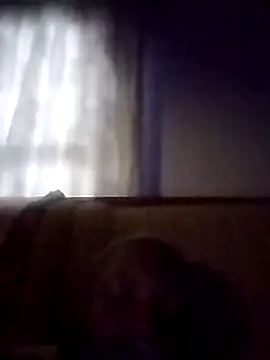 Snapshot of ivvy64 chatting on February 24, 2026, 8:31 pm ivvy64 online show from February 24, 2026, 8:31 pm