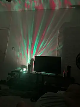 Meni008 online show from February 23, 2026, 6:03 am