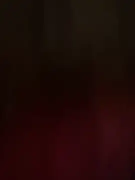 Snapshot of Dautay-mup chatting on March 20, 2026, 3:57 pm Dautay-mup online show from March 20, 2026, 3:57 pm