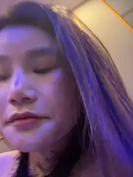 Snapshot of Dautay-mup chatting on February 27, 2026, 7:14 pm Dautay-mup online show from February 27, 2026, 7:14 pm