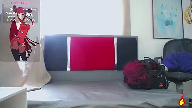Snapshot of Abby_White__ chatting on June 30, 2026, 7:36 pm Abby White online show from June 30, 2026, 7:36 pm