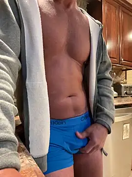 blazen50 online show from March 3, 2026, 9:38 am