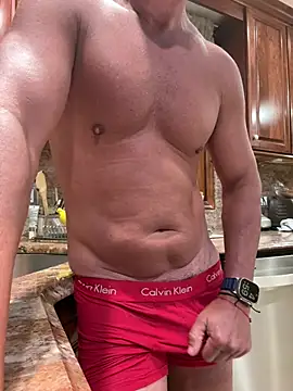 blazen50 online show from April 8, 2026, 9:00 am