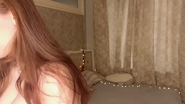 Zaya venus online show from April 19, 2026, 8:26 am