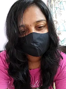 Shaliniqueen online show from July 1, 2026, 9:42 am