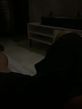 Jjthiago online show from March 26, 2026, 6:11 am