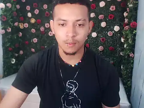 dylans brown online show from February 28, 2026, 1:33 pm