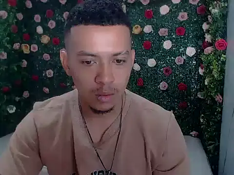 dylans brown online show from February 23, 2026, 5:02 pm