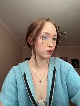 Snapshot of elvvirk chatting on February 28, 2026, 10:26 am elvvirk online show from February 28, 2026, 10:26 am