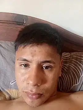 nickduar online show from February 20, 2026, 4:42 pm