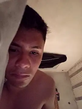 nickduar online show from February 22, 2026, 1:46 pm