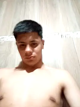 nickduar online show from March 1, 2026, 1:49 am