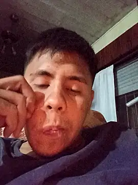 nickduar online show from February 26, 2026, 6:13 am