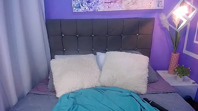 Snapshot of milk_chloe_ chatting on March 15, 2026, 7:54 pm milk chloe online show from March 15, 2026, 7:54 pm