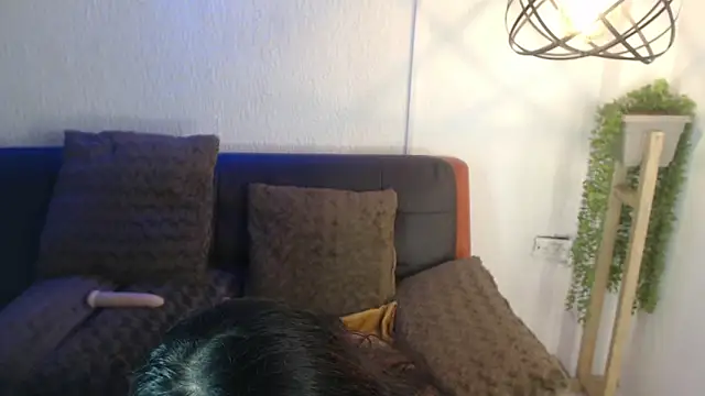 Snapshot of milk_chloe_ chatting on March 30, 2026, 12:39 pm milk chloe online show from March 30, 2026, 12:39 pm